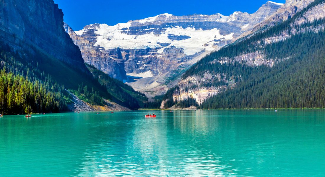 The World's Most Expensive Sunglasses Are Probably at the Bottom of a Lake