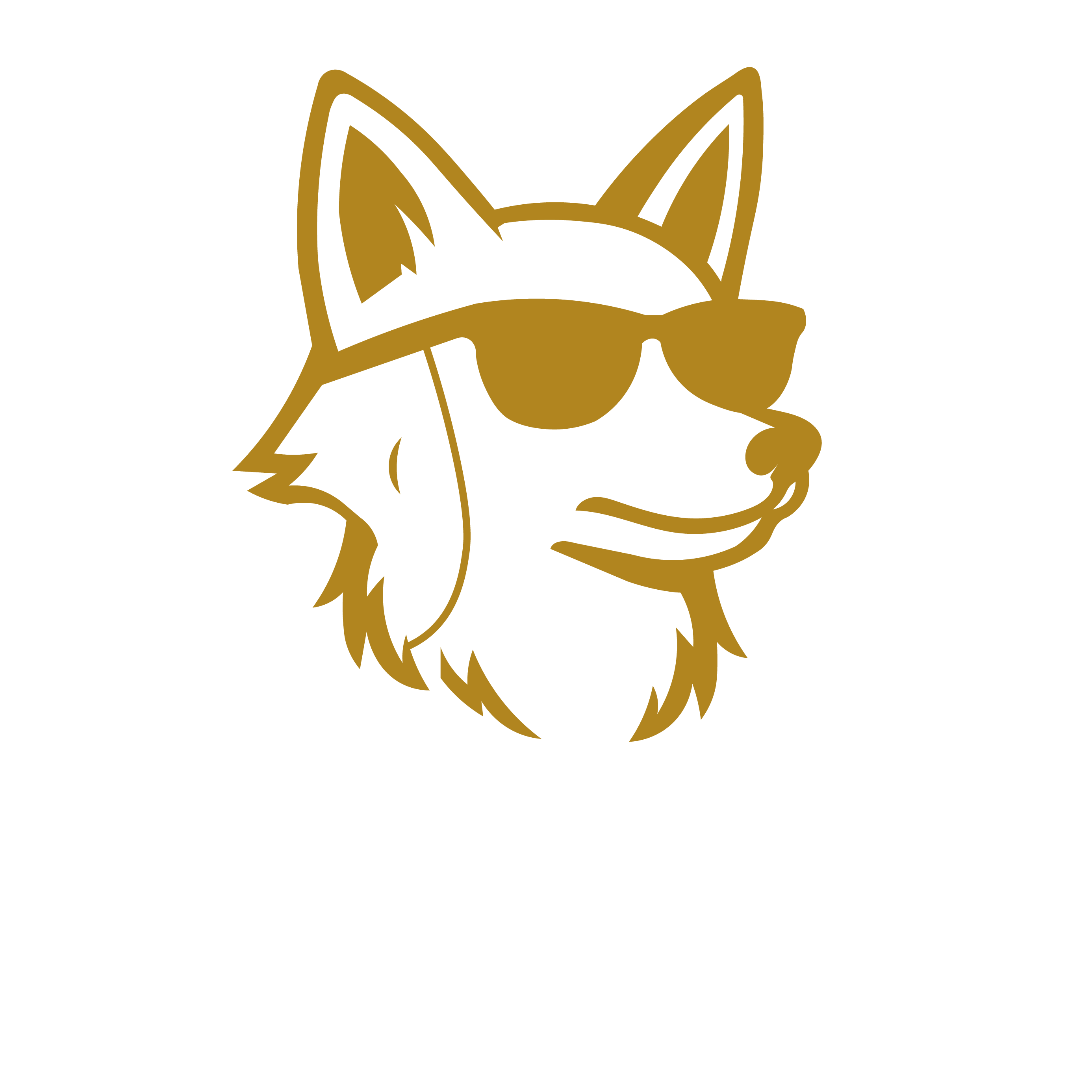 A5 Essentials