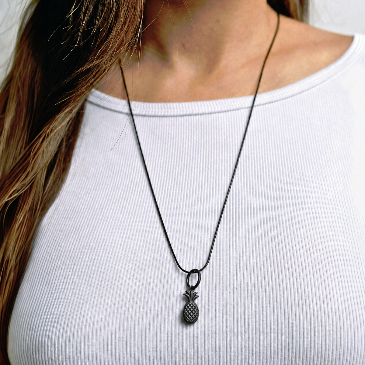 Classic - Black