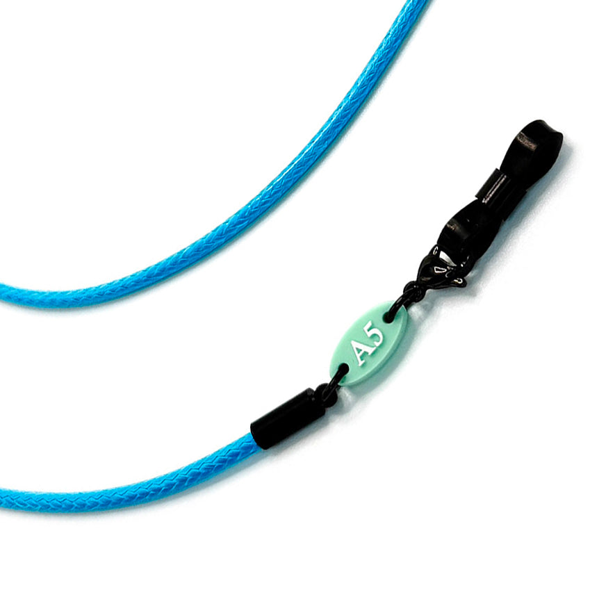 Bundle Neon