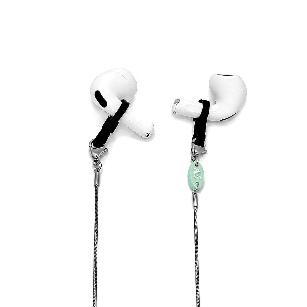 Classic - Platinum