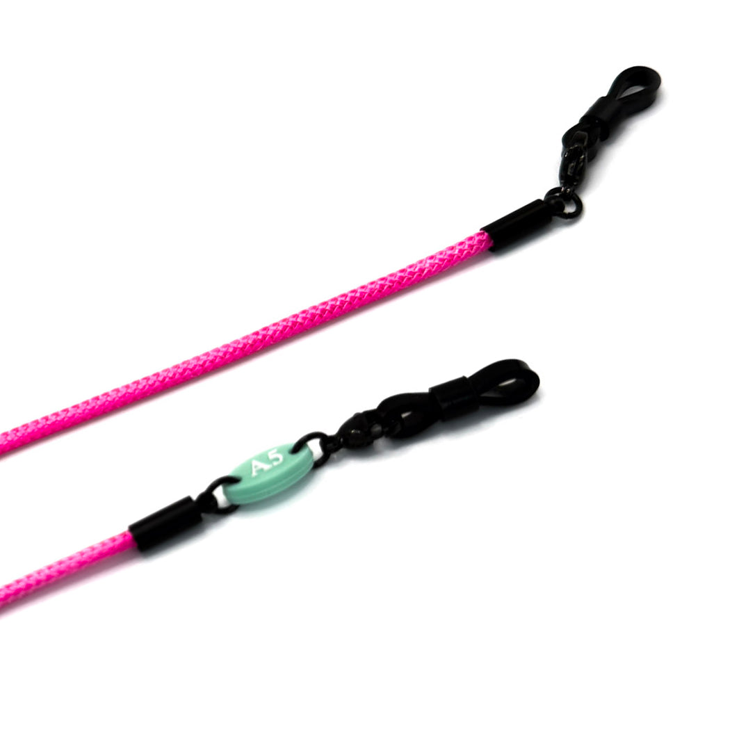 Bundle Neon