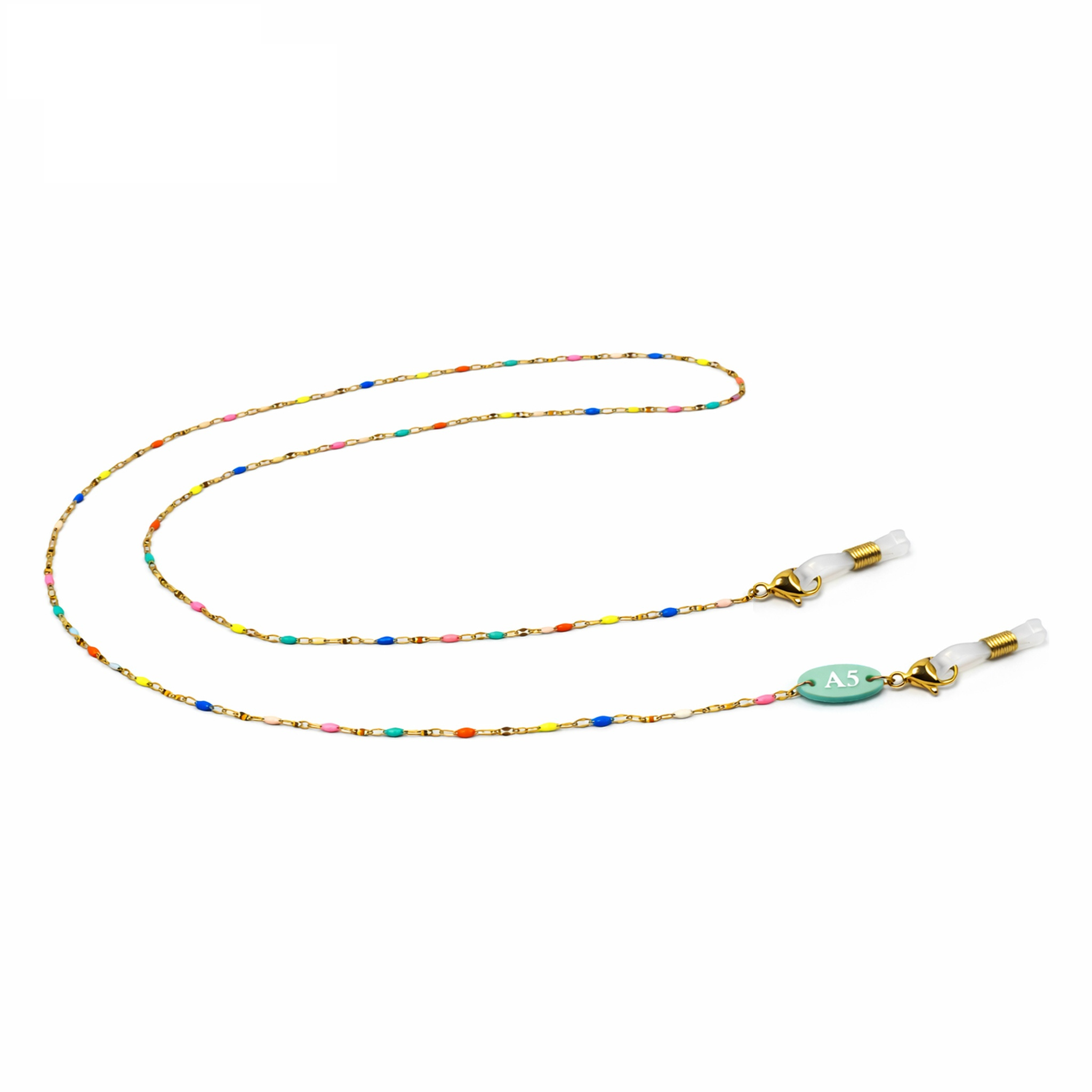 Signature - Aura