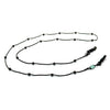 Signature - Black
