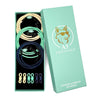 Bundle Coastal