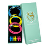 Bundle Neon