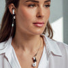 Classic - Platinum