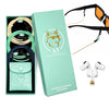 Coastal Bundle
