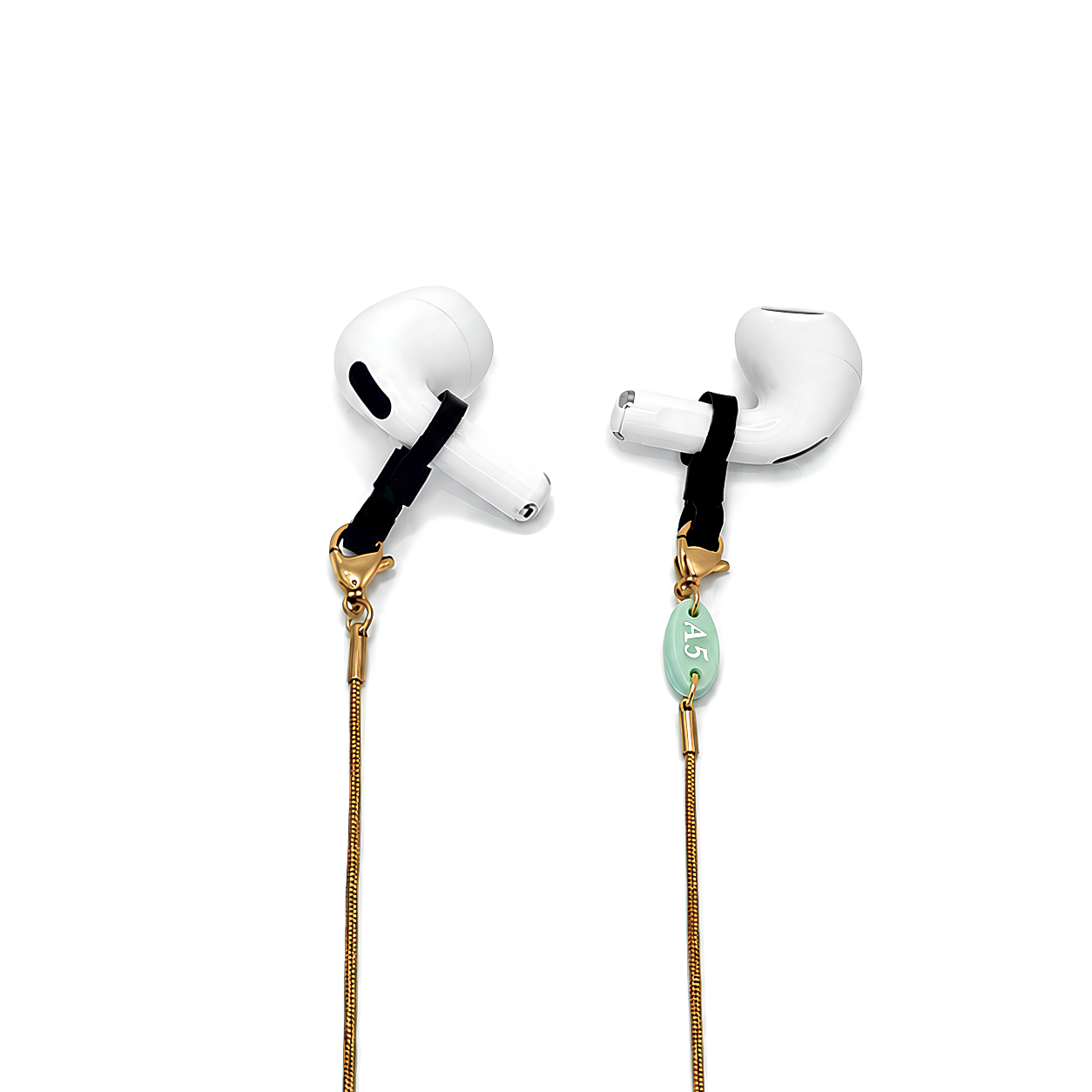 Classic - Gold