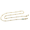 Signature - Gold