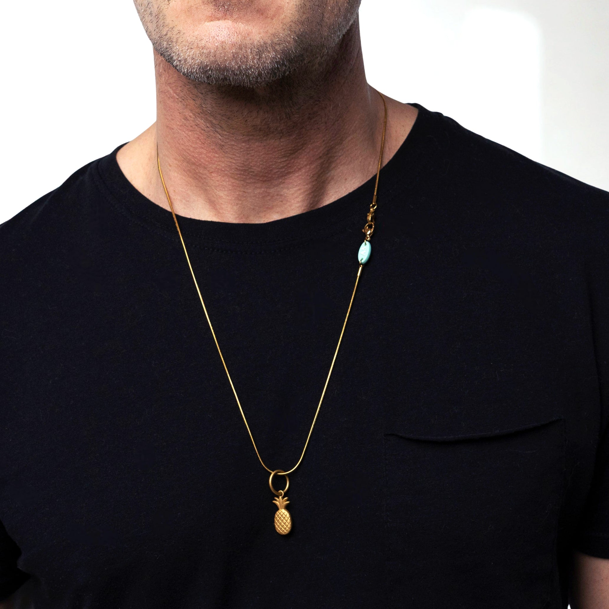 Classic - Gold