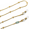 Signature - Gold